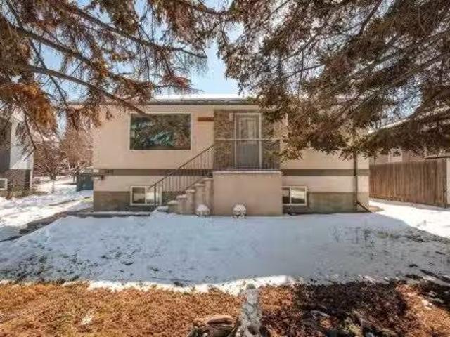 3011 12 Avenue Sw, Calgary, AB, T3C 0S5 house for sale List.