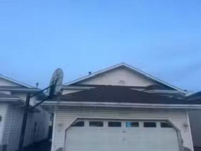 3011 37 Street Nw, Edmonton, AB, T6L 5R1 house for sale Lis.