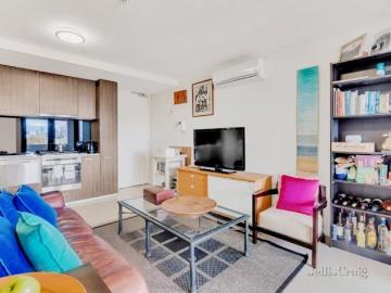 301/1C Michael Street, Brunswick, Melbourne