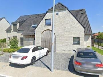 30123 m2 apartment for rent in Ardooie