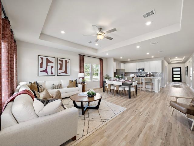 30123 Paloma Woods Trail