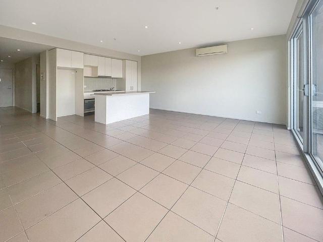 301/201 Buckley Street, Essendon VIC 3040