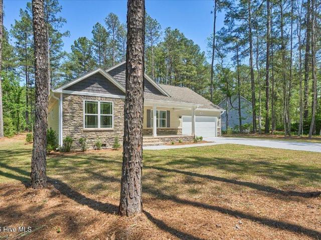 30121 Deercroft Drive