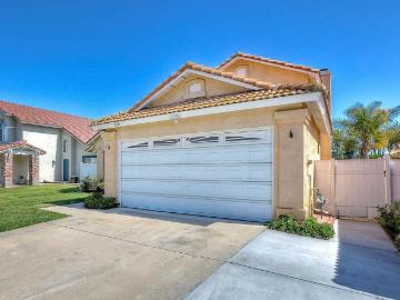 30121 Sierra Madre
