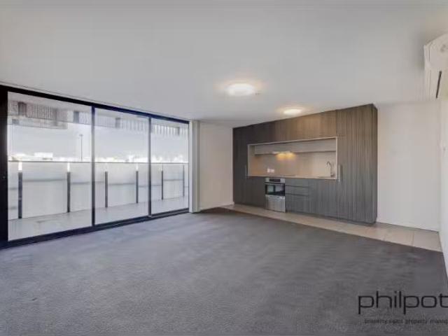 301/242 Flinders Street, Adelaide Property for rent Listed by.