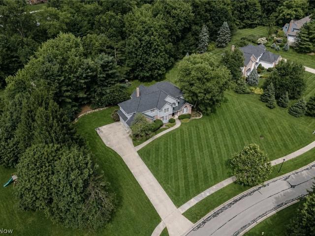 30125 Stillwater Lane