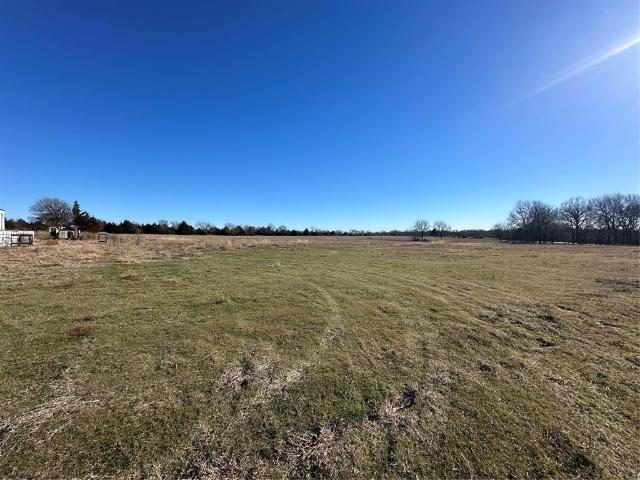 30126 E County Road 1650 Road