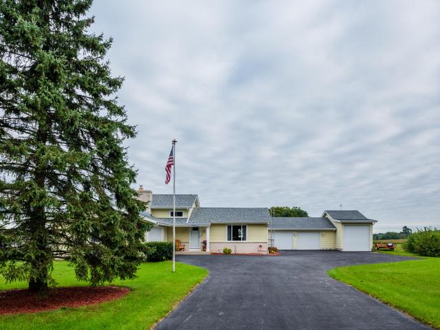 30126 Ketterhagen Rd