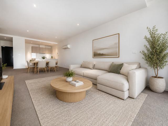 301/286 blackburn road, glen waverley, vic, 3150