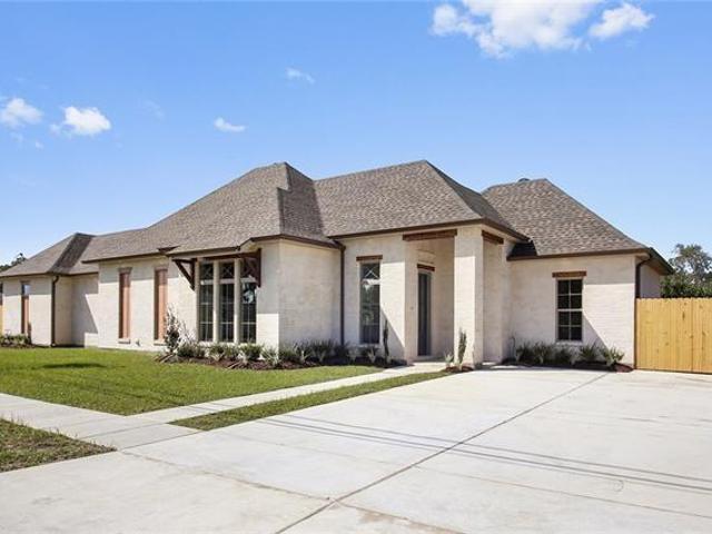 3012 Mumphrey Road