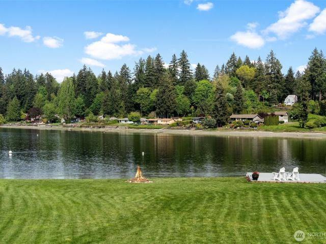 3012 Marine Drive