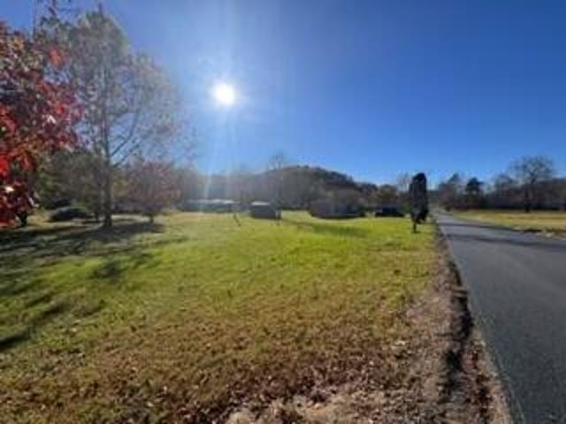 3012 McNeil Corn Creek Road