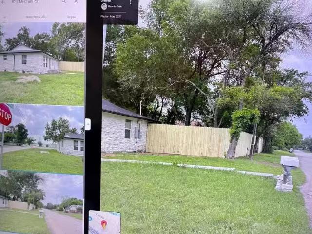 3012 Meldrum St, Del Valle, TX 78617 MLS 4058595