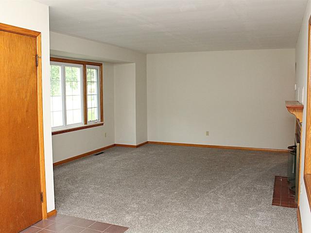 3012 midland drive