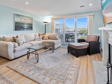 3012 Mitchell Rd, Unit 3012, Westhampton Beach, NY 11978 | MLS #851747