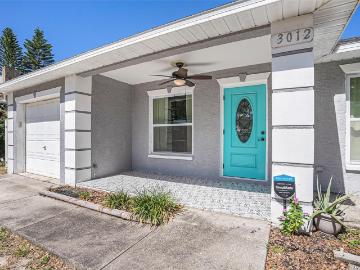 3012 N Highland Avenue, Tampa, US, FL