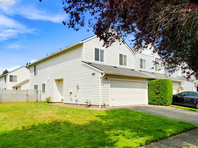 3012 NE 116TH AVE