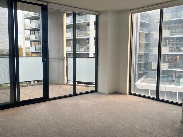 301/2 Olive York Way, Brunswick West