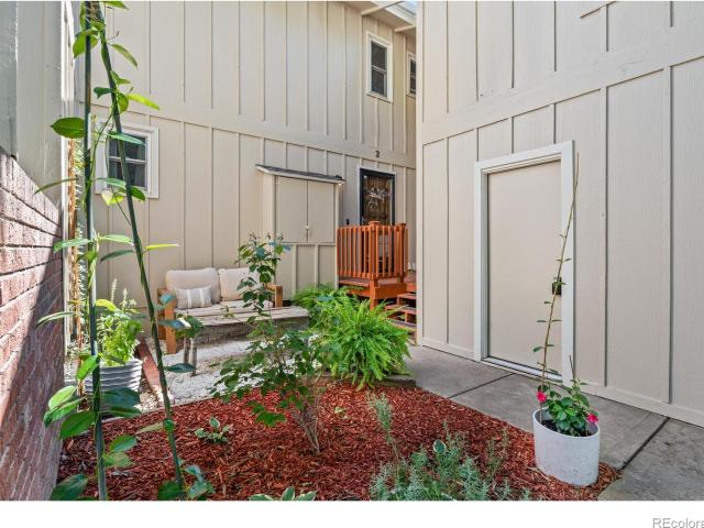 3012 Anchor Way # 2