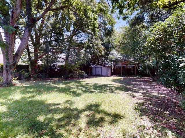 3012 Baronne Street