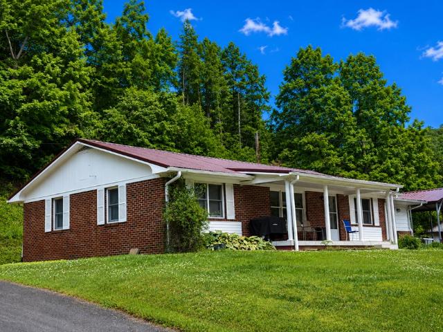 3012 Breeden Branch