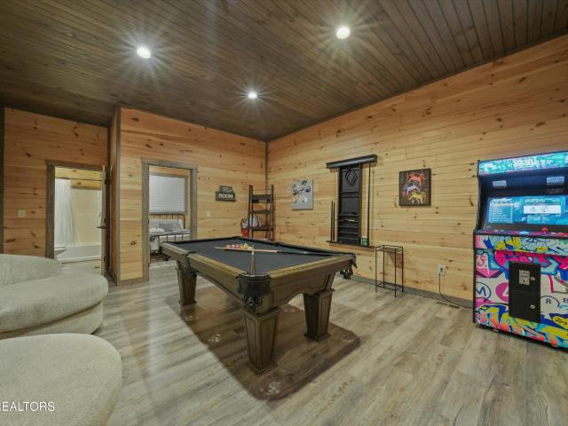 3012 Cloudburst Drive