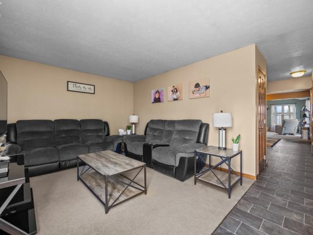 3012 E Bayview Lane