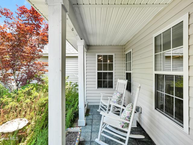 3012 Lagar Lane