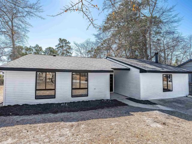 3012 Lang Road