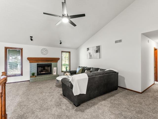 3012 Peppertree Trail