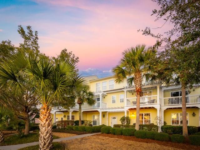 3012 Sugarberry Ln, Johns Island, SC 29455