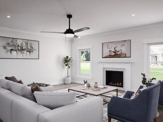 3012 Sweetgum Lane
