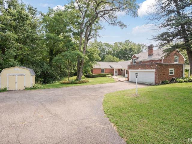 3012 Shildmyer Road