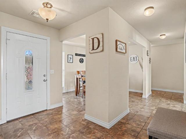 3012 White Tail Drive