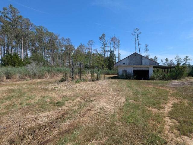 3012 William Maddox Rd, Crisfield, MD 21817 | MLS #MDSO2006