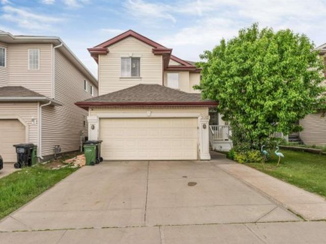 3012 25 Ave Avenue Nw, Edmonton, AB, T6T 0C8 house for sale | Listing ID E4509 | Royal LePage