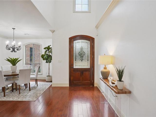 30131 Bran Drive
