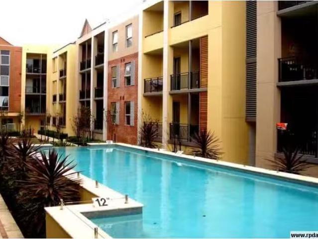 30/134 Aberdeen St, NORTHBRIDGE Apartment for rent Listed by.