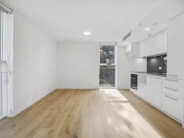 301/355 Northbourne Avenue, Lyneham, ACT 2602
