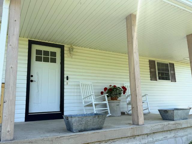 30135 Katydid Street