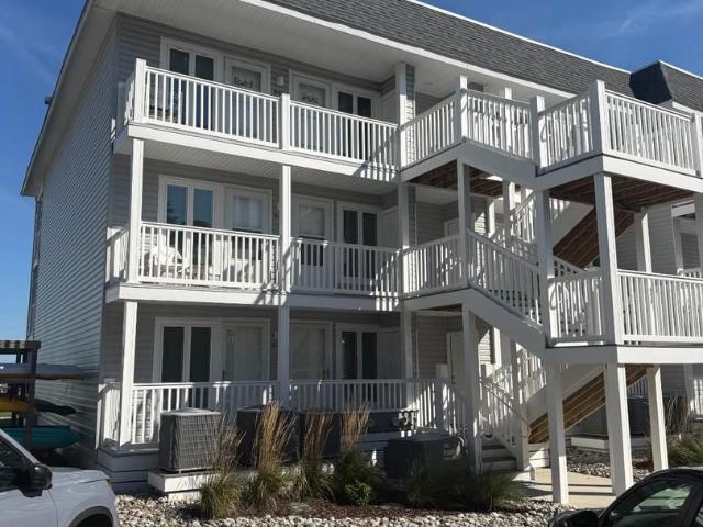 30138 Cedar Shores Road Unit 335, Ocean View, US, DE