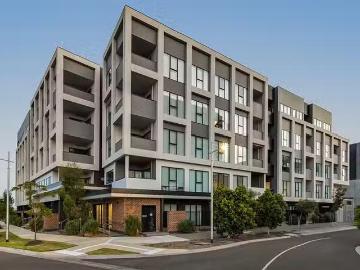 Williams Landing, Laverton, Melbourne, Point Cook, Wyndham, Victoria, Victoria