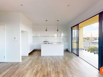 301/3 market street, broadmeadow nsw 2292