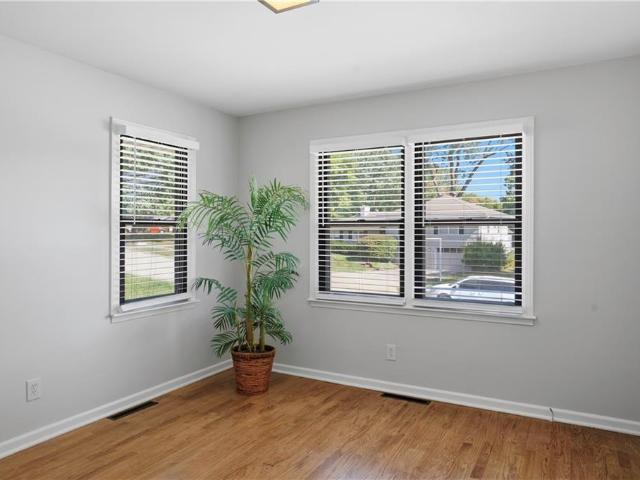 3013 NE 49th Terrace