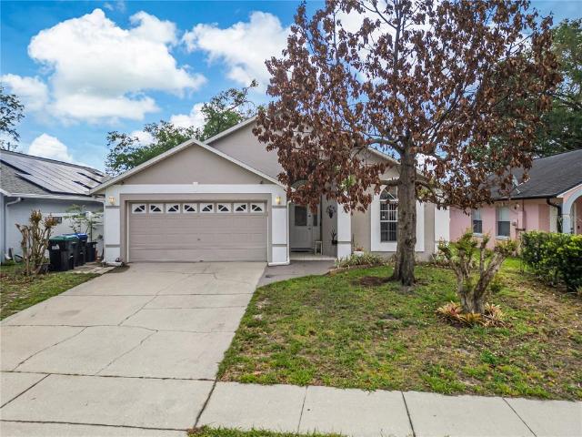 3013 Catherine Wheel Ct, Orlando, FL 32822 | MLS #O6397