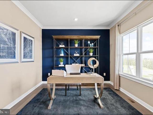 3013 Cobalt Court