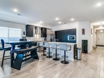 3013 Dakota Trail