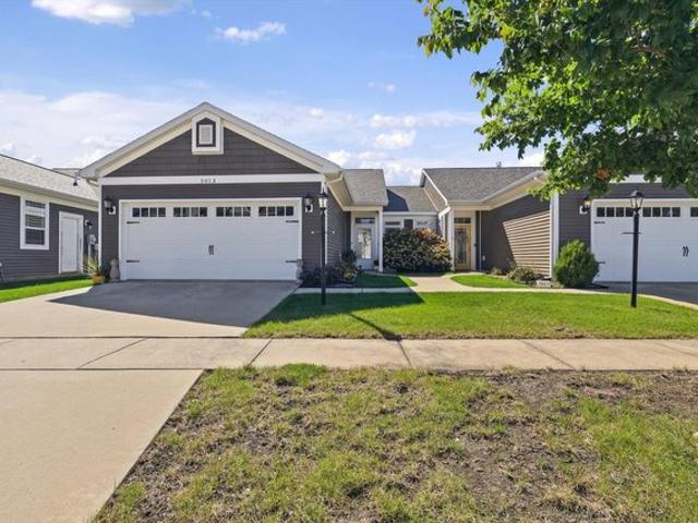 3013 E Stillwater Lndg Unit 3013, Urbana, IL 61802