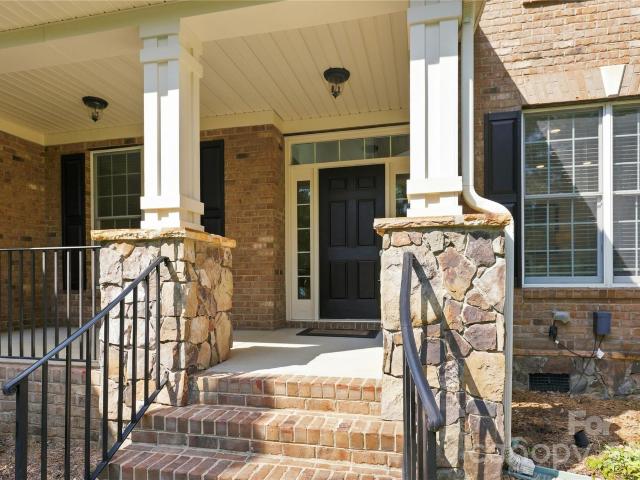 3013 Groves Edge Lane