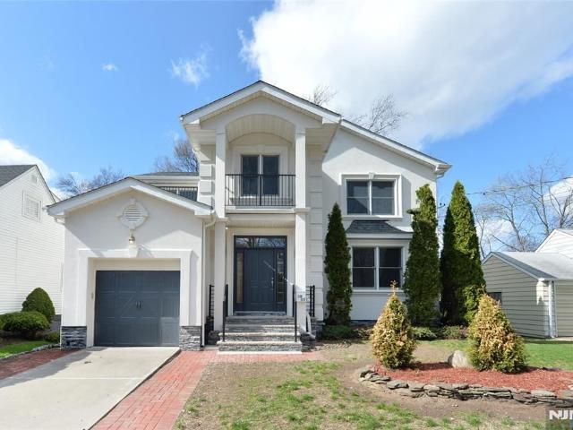 3013 High Street, Fair Lawn, US, NJ